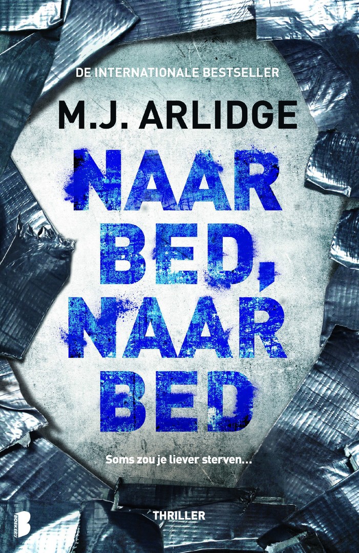 coverImage