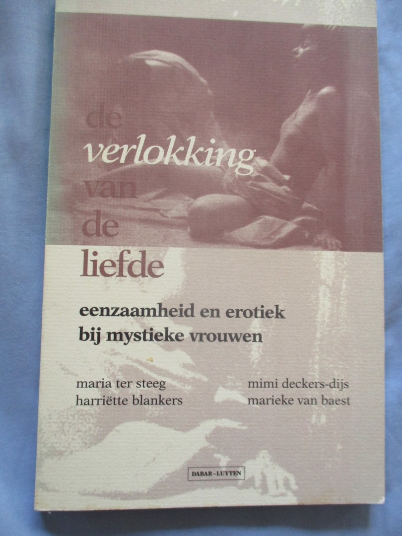 coverImage
