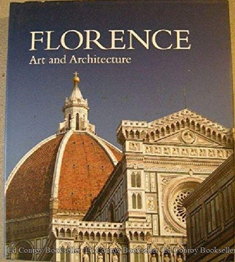 coverImage