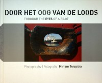 coverImage
