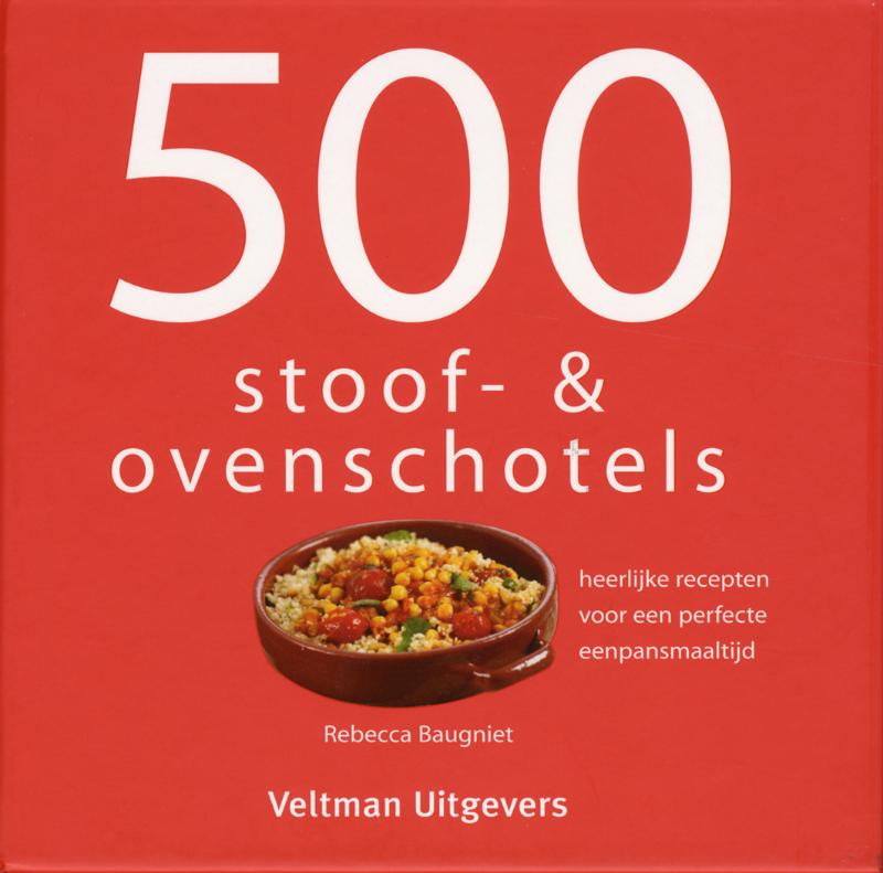 coverImage