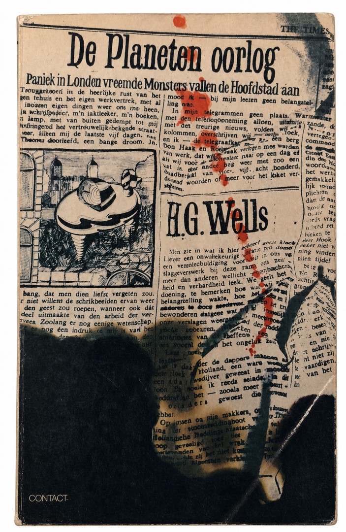 coverImage