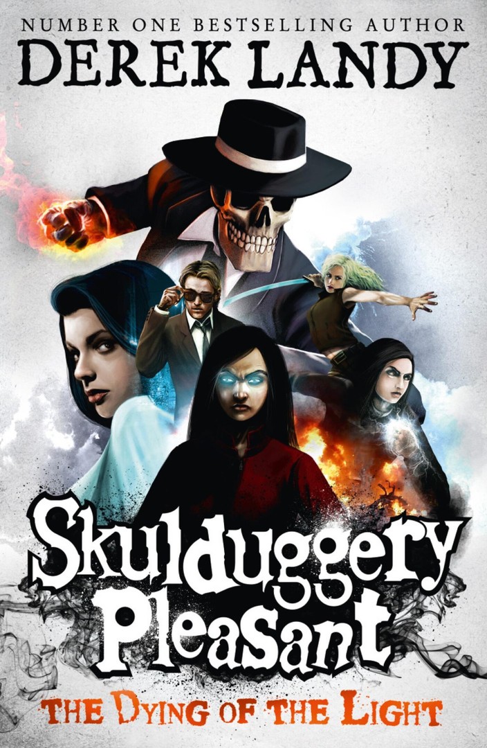 coverImage