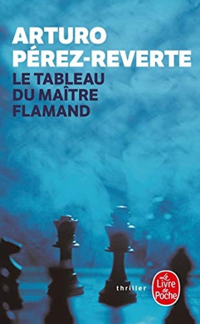 coverImage