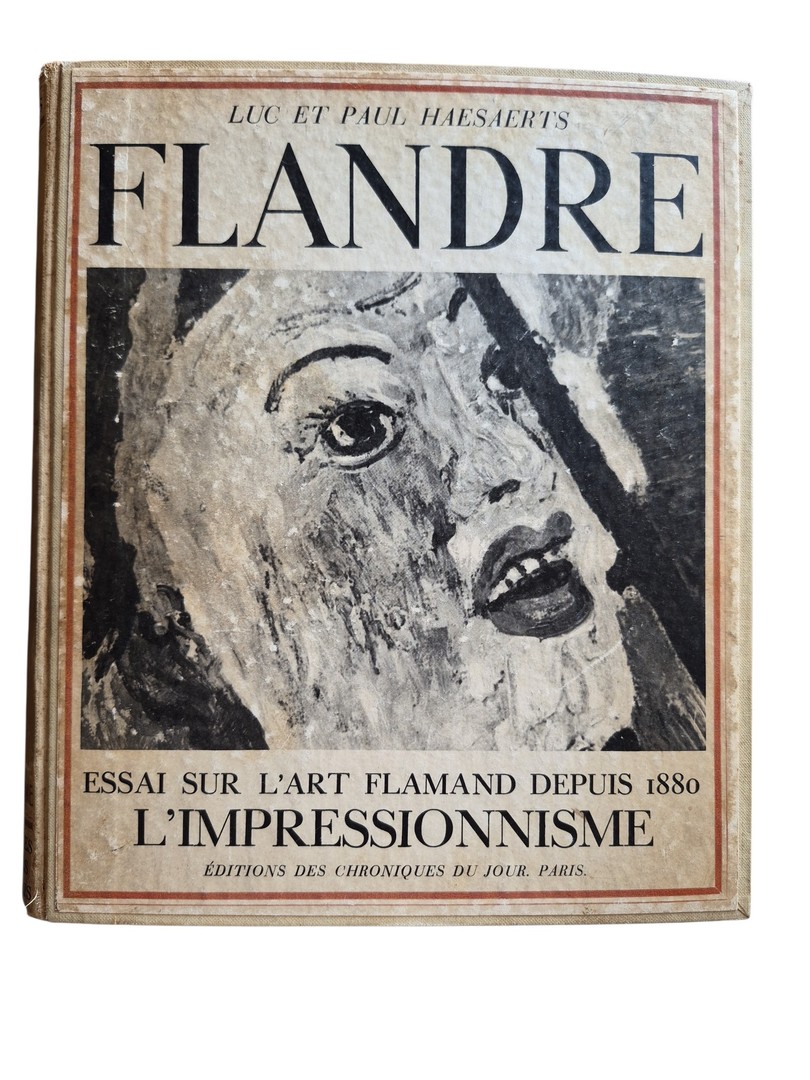 coverImage