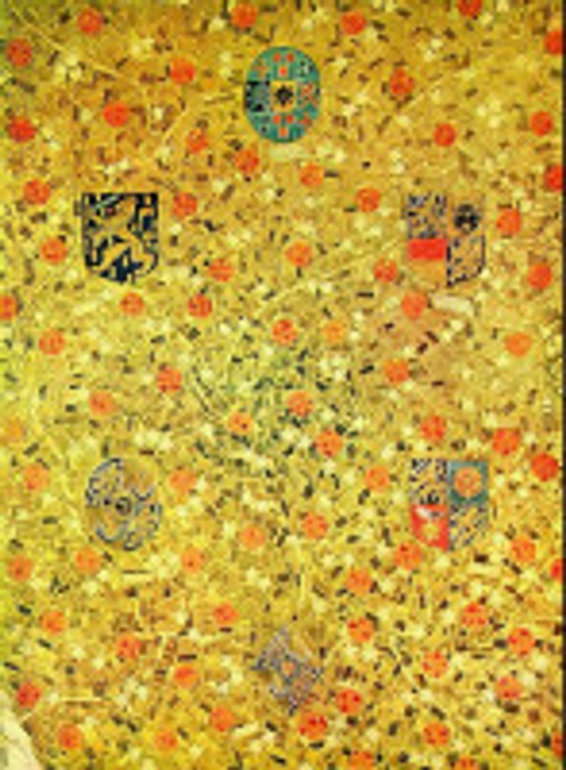 coverImage