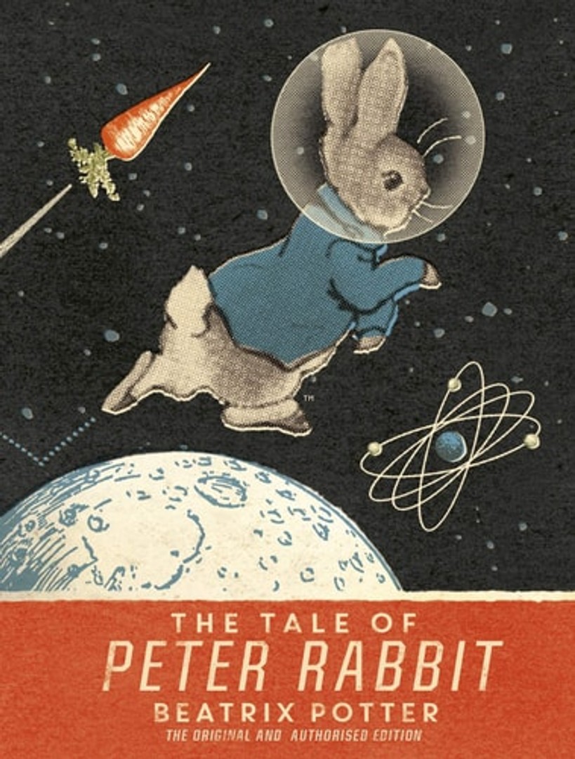 coverImage
