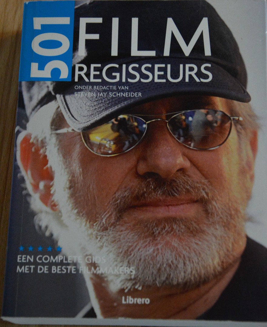 coverImage