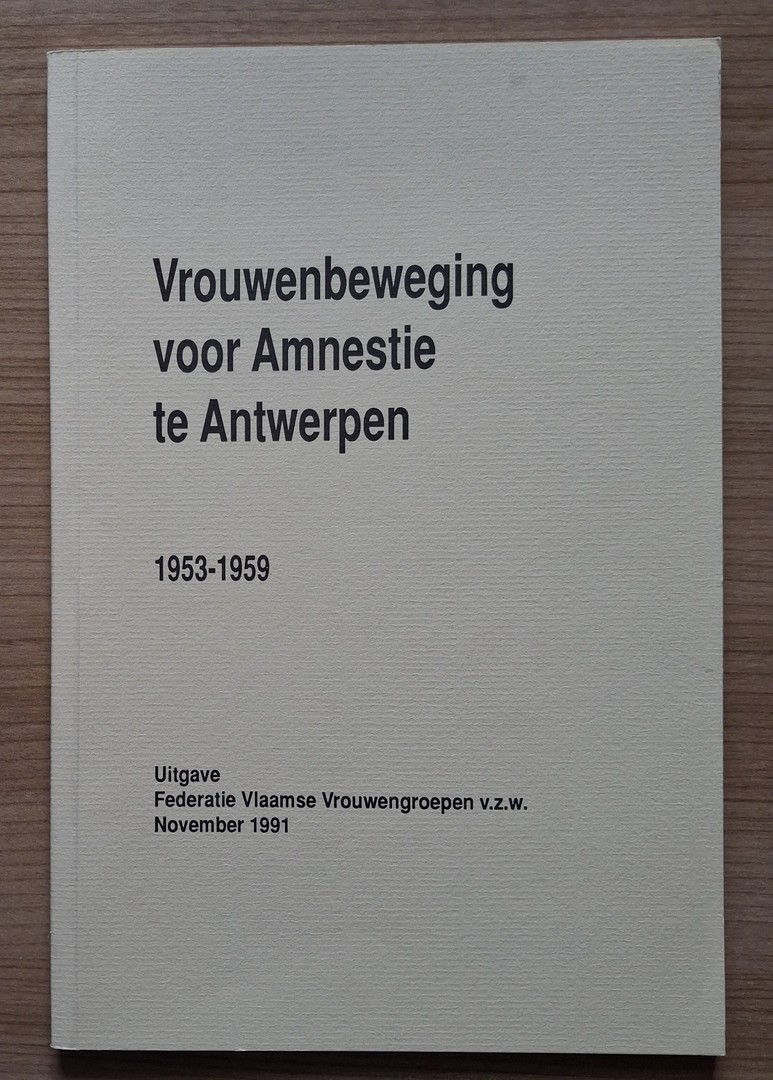 coverImage