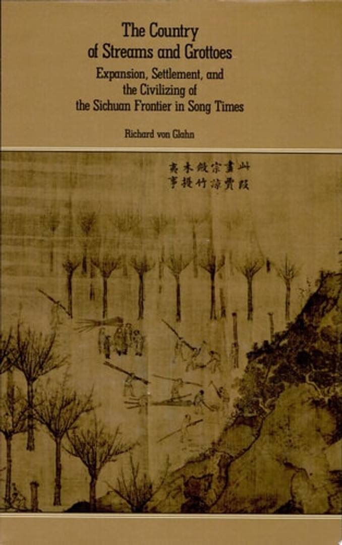 coverImage