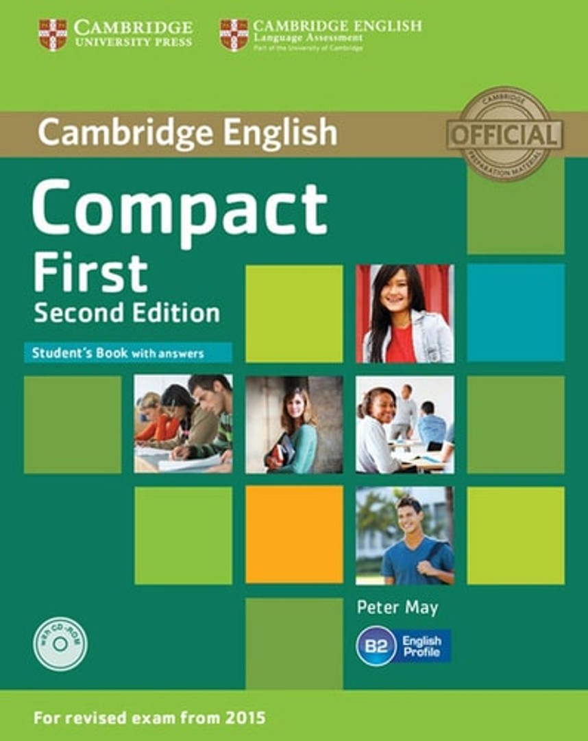 coverImage