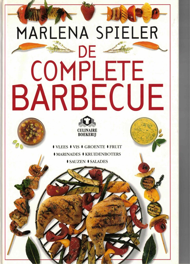 coverImage