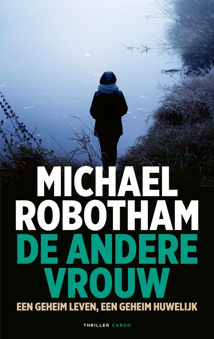 coverImage