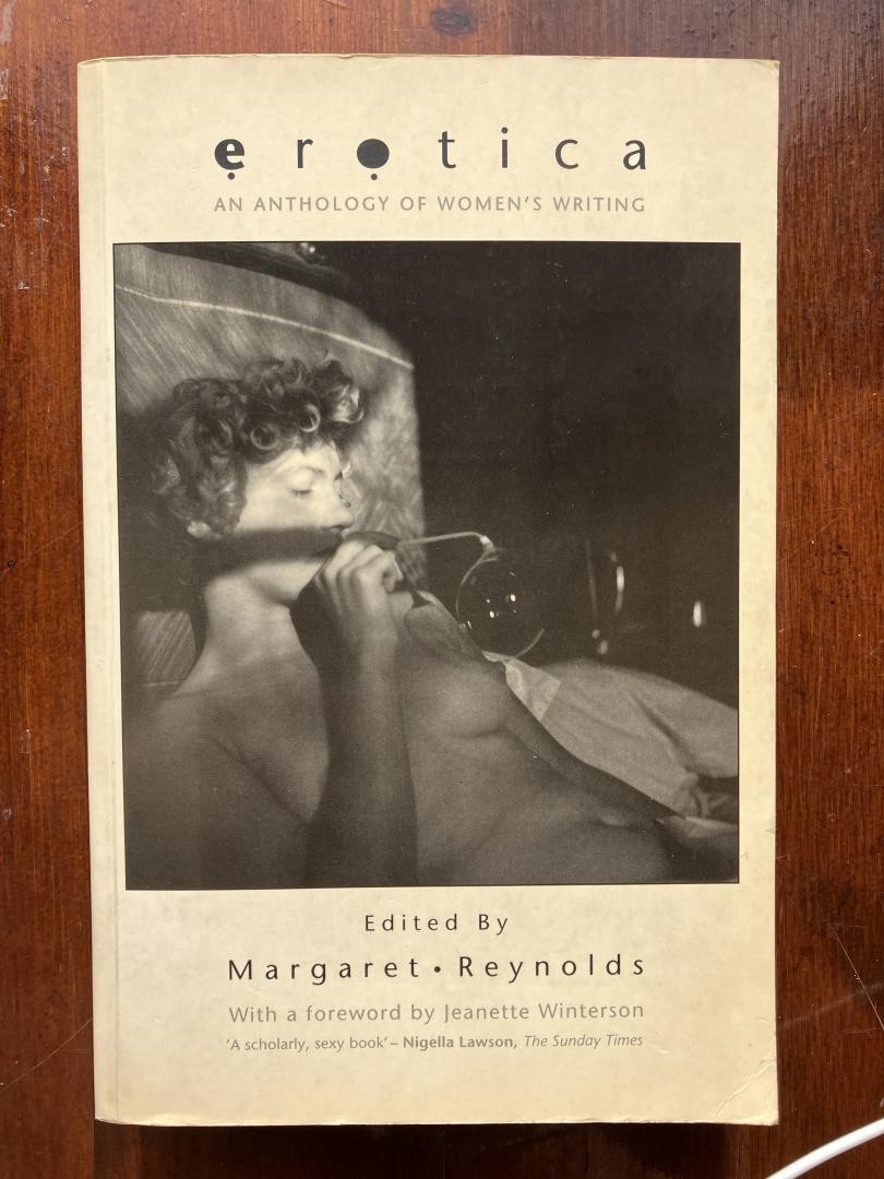 coverImage