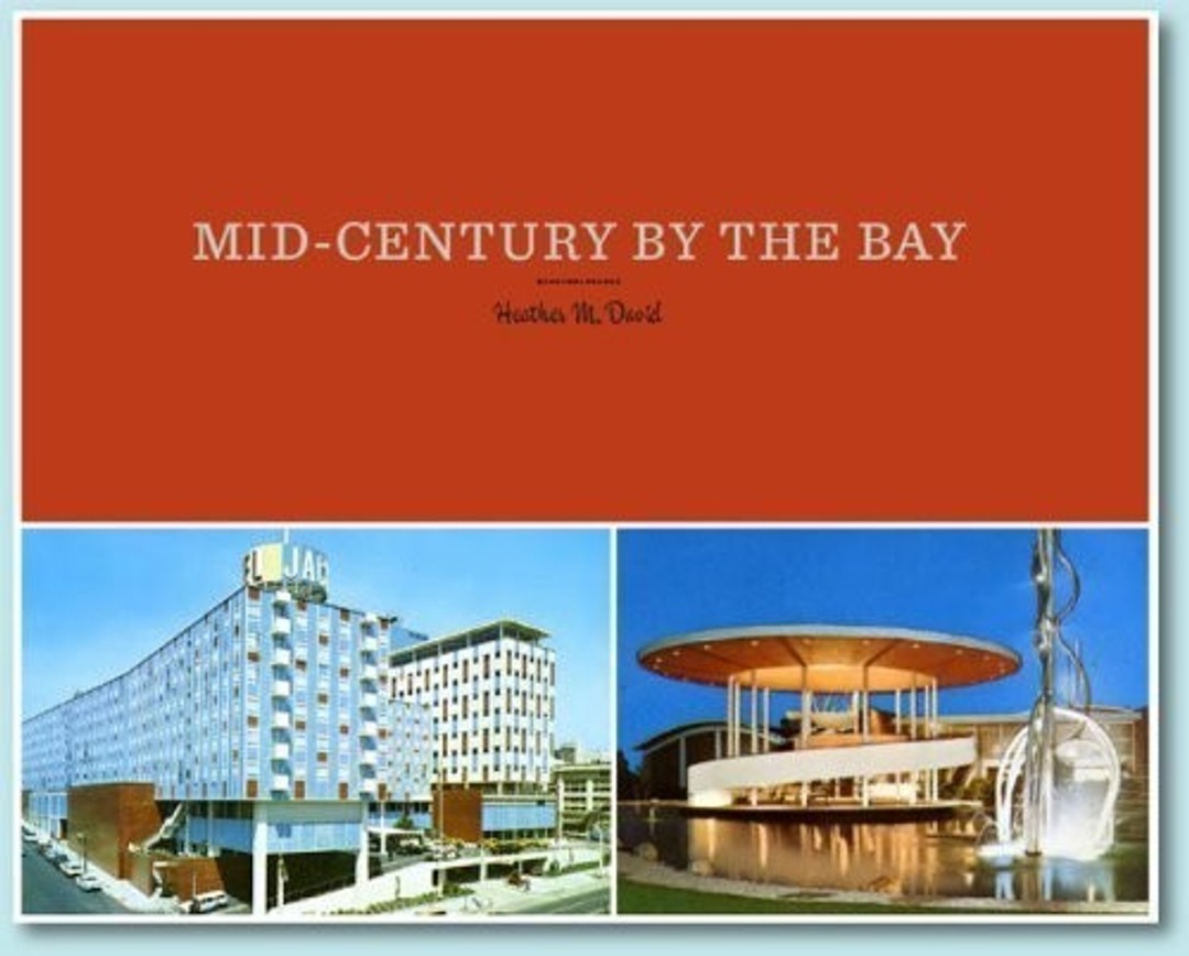 coverImage