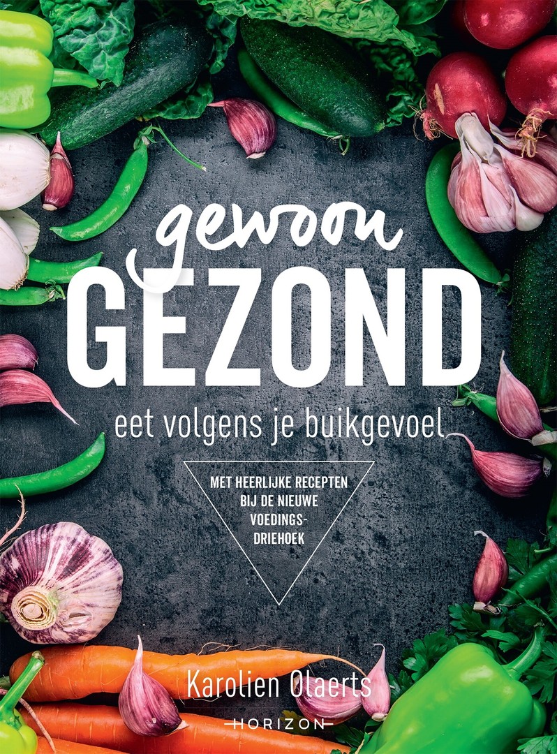 coverImage