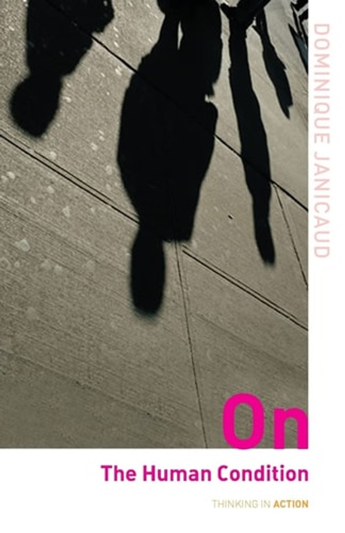 coverImage