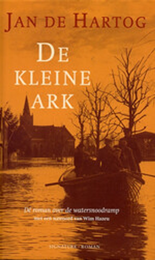 coverImage