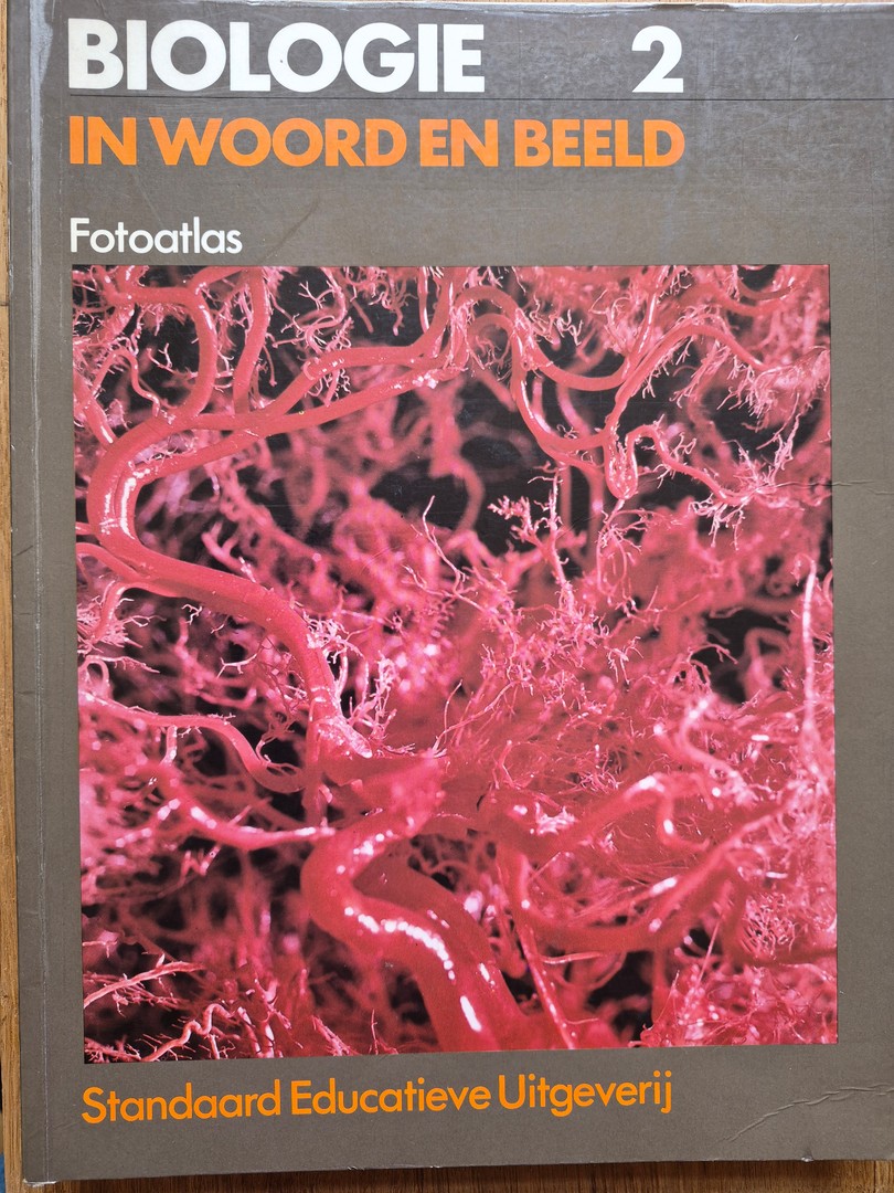 coverImage