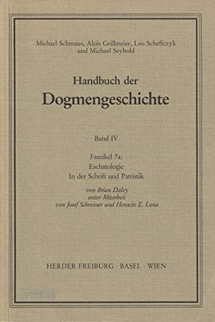 coverImage