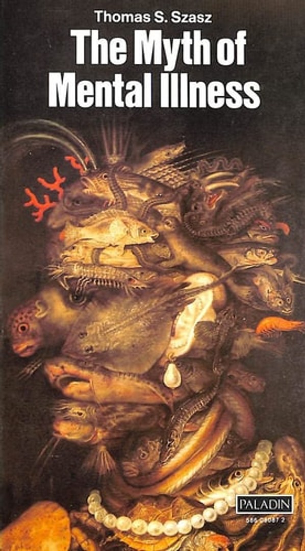 coverImage