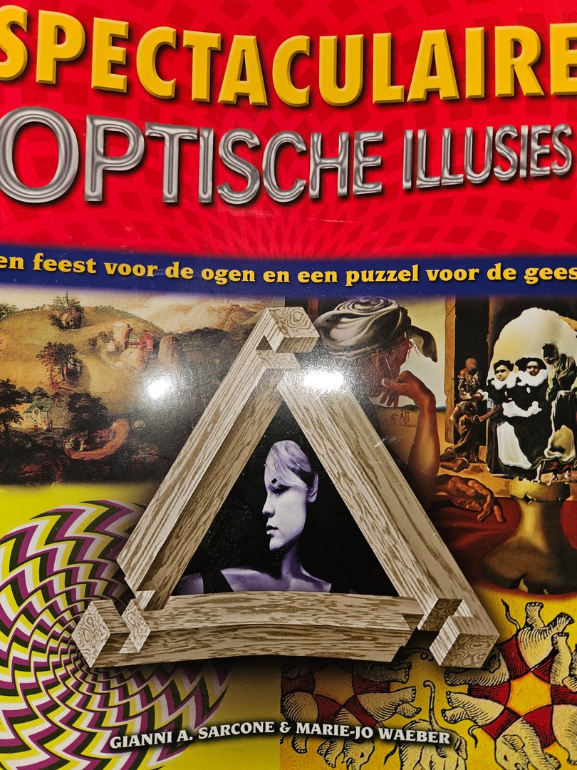 coverImage