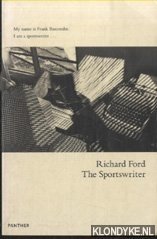 coverImage