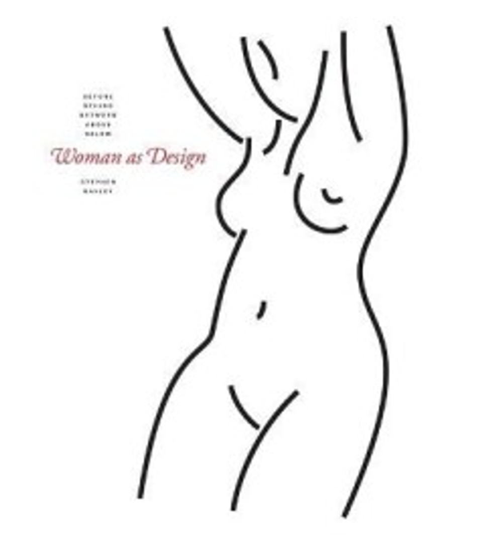 coverImage