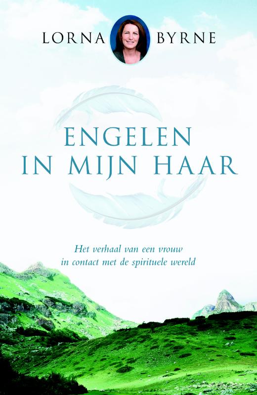 coverImage