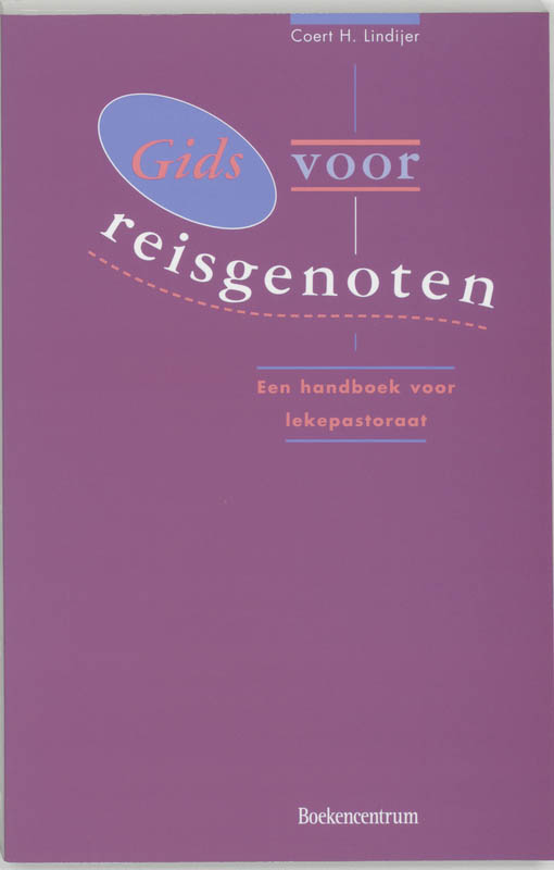 coverImage