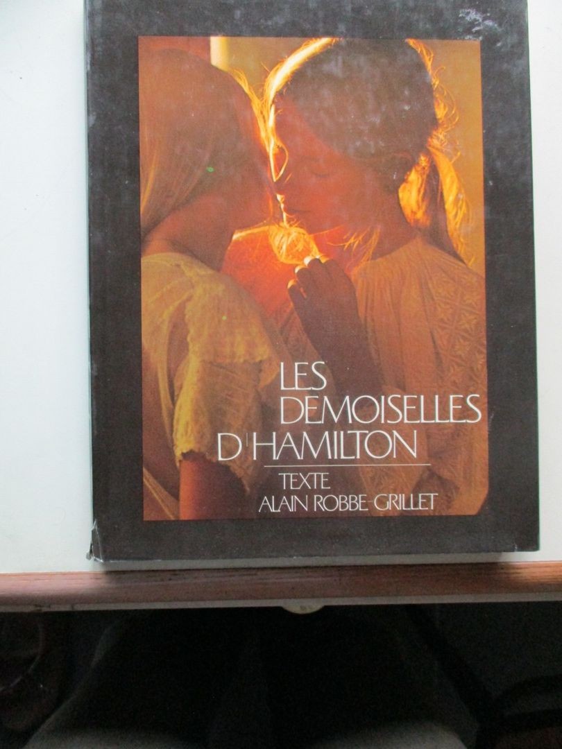 coverImage