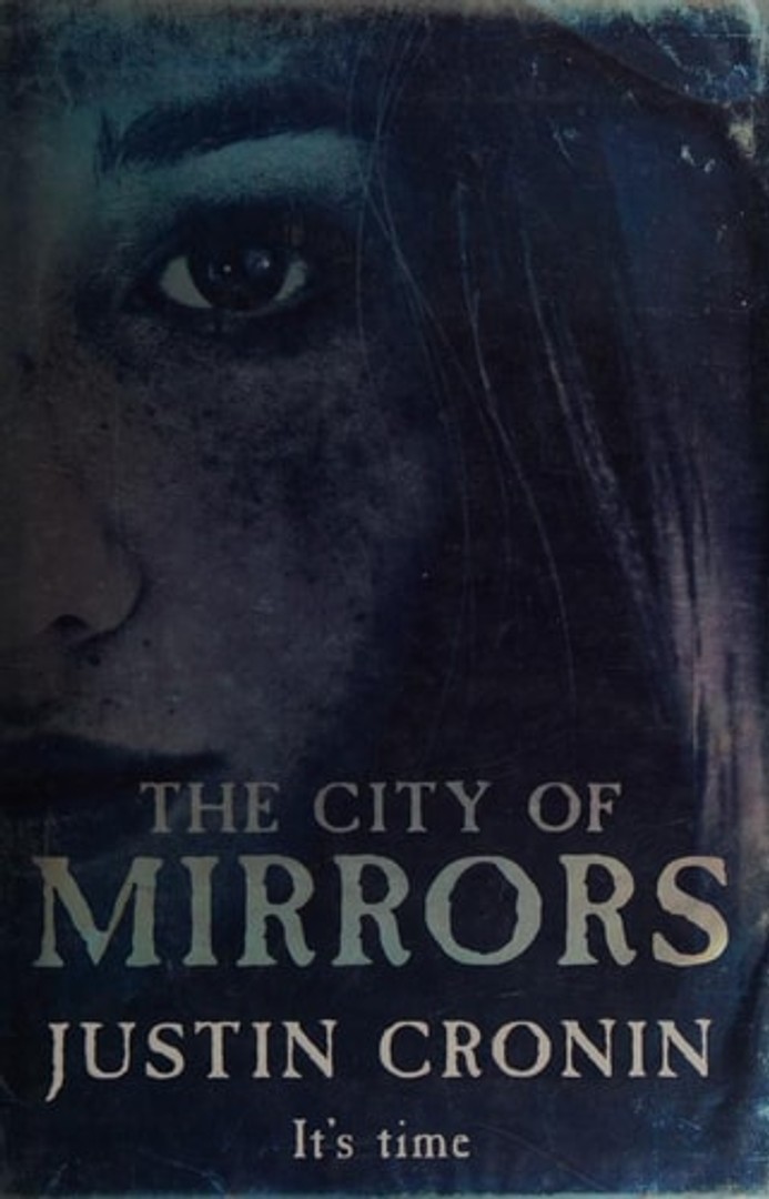 coverImage