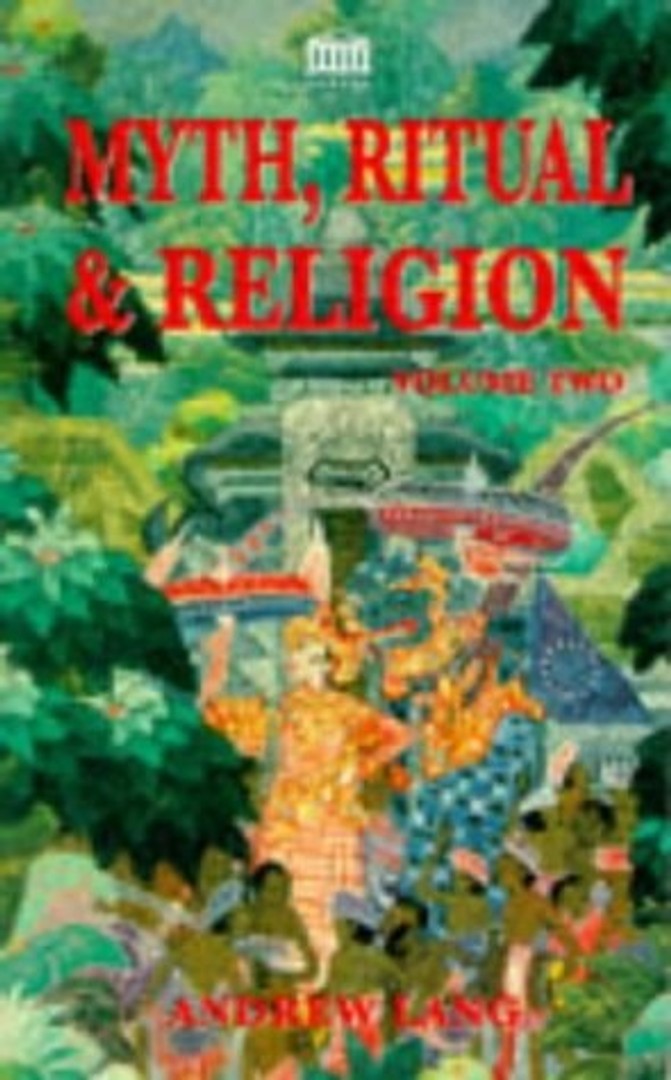 coverImage