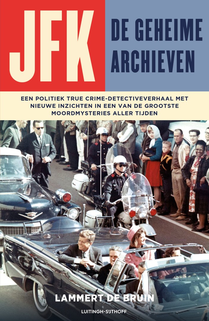 coverImage