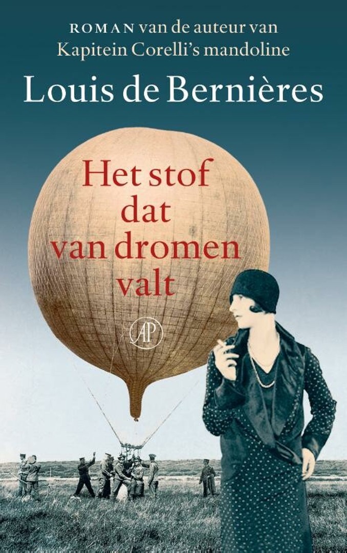 coverImage