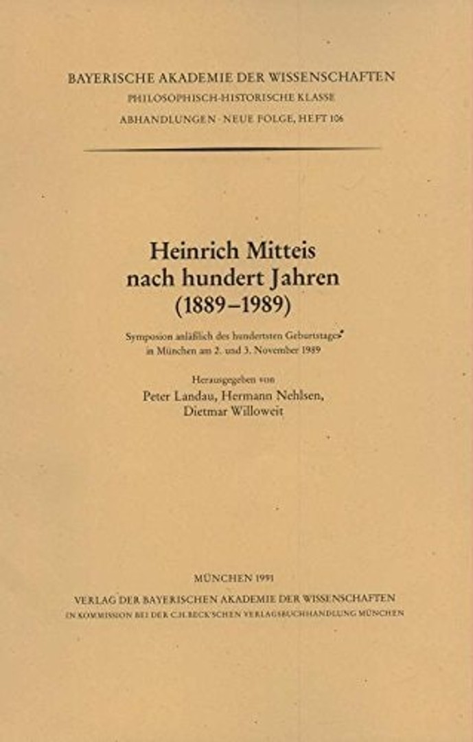 coverImage