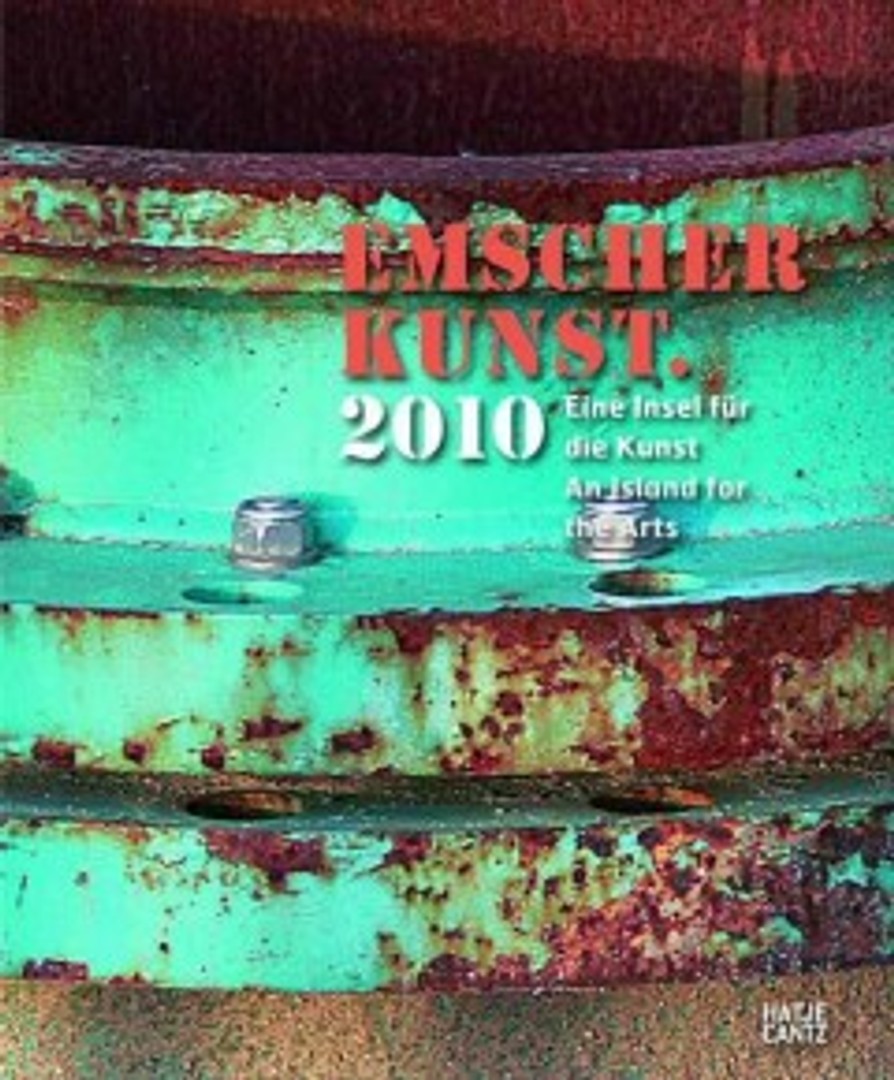 coverImage