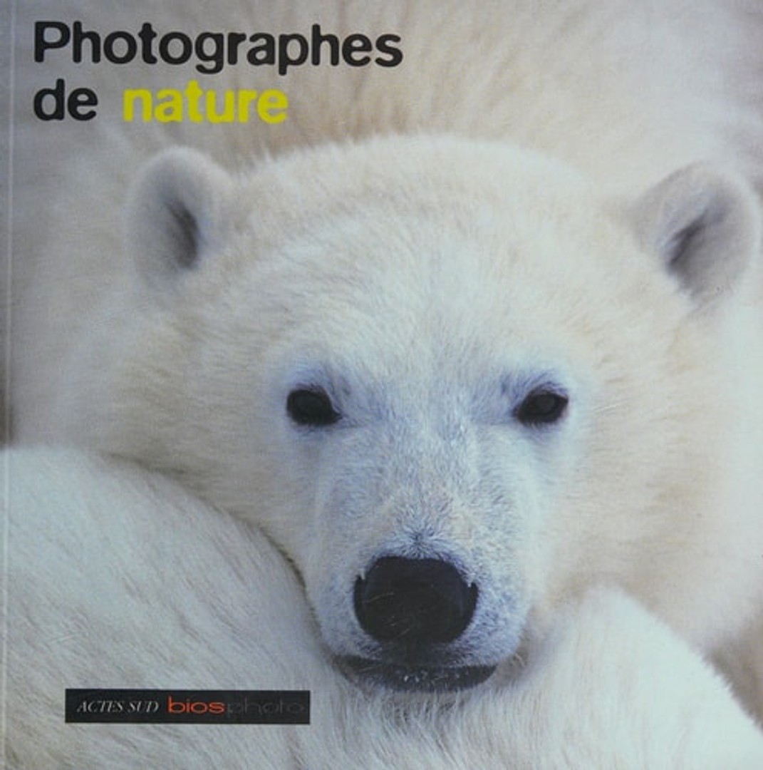 coverImage