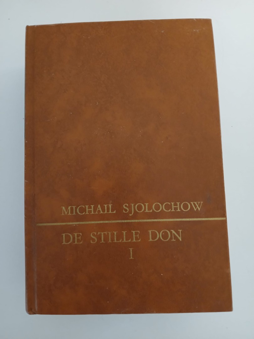 coverImage