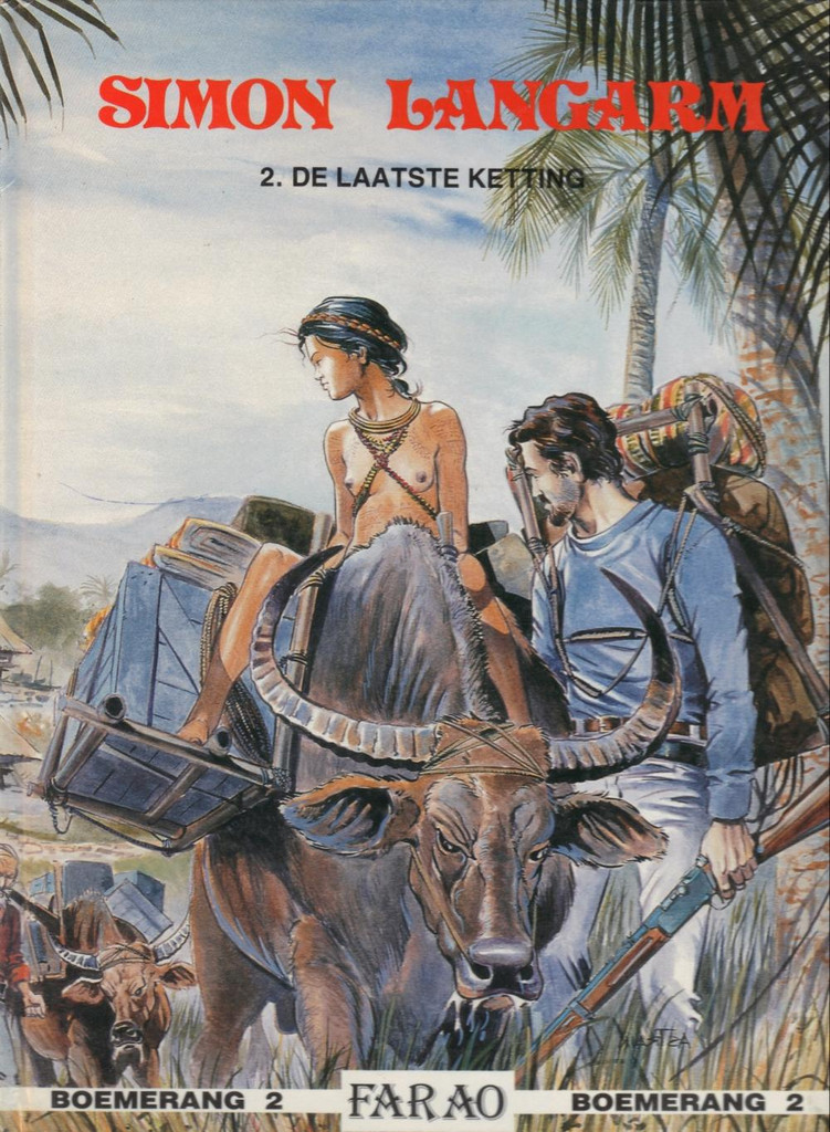 coverImage
