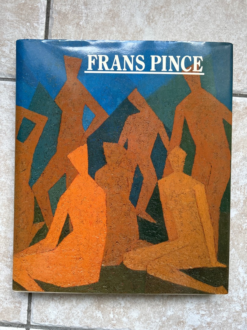 coverImage