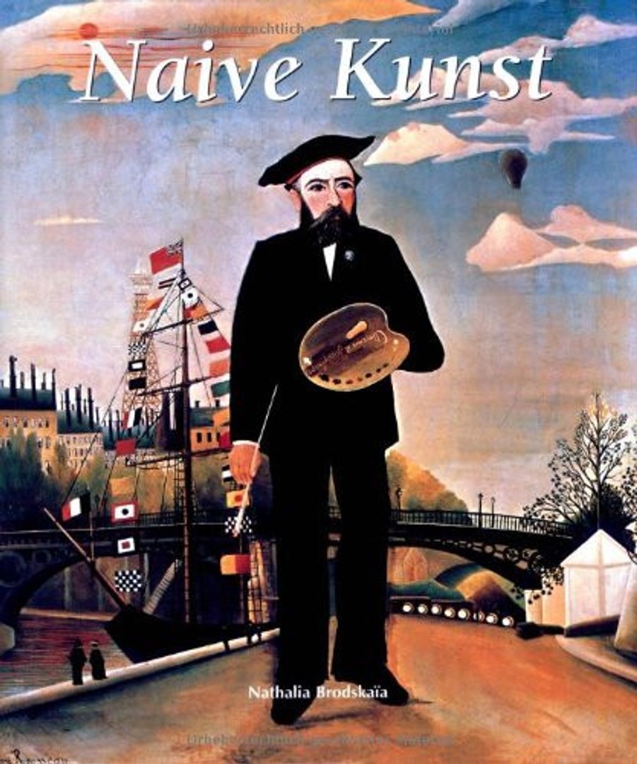 coverImage