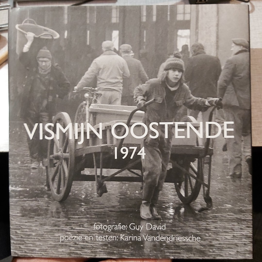 coverImage