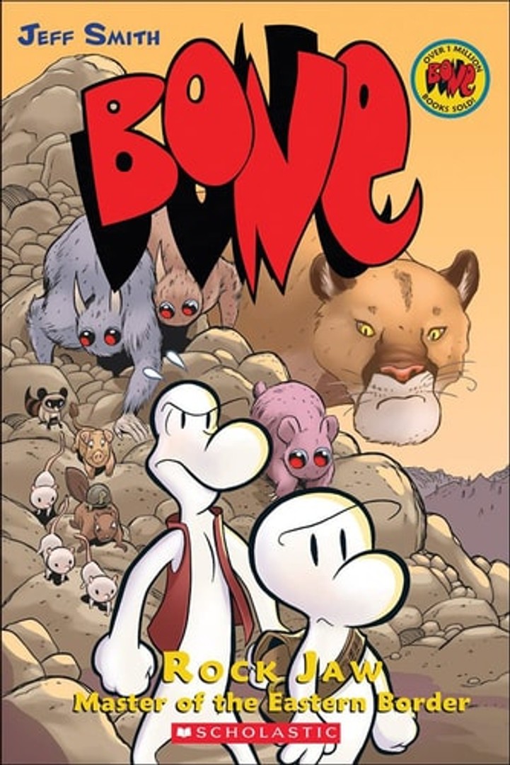 coverImage