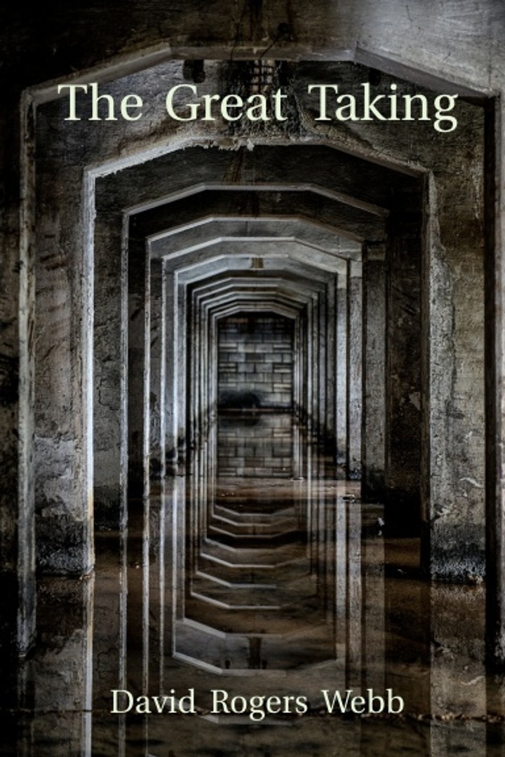 coverImage