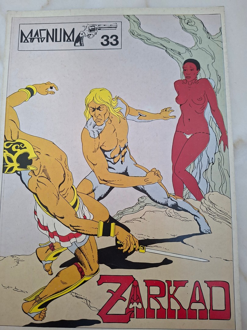 coverImage