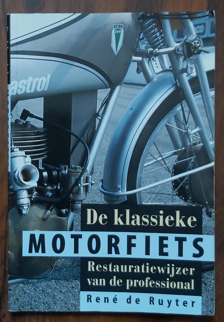 coverImage