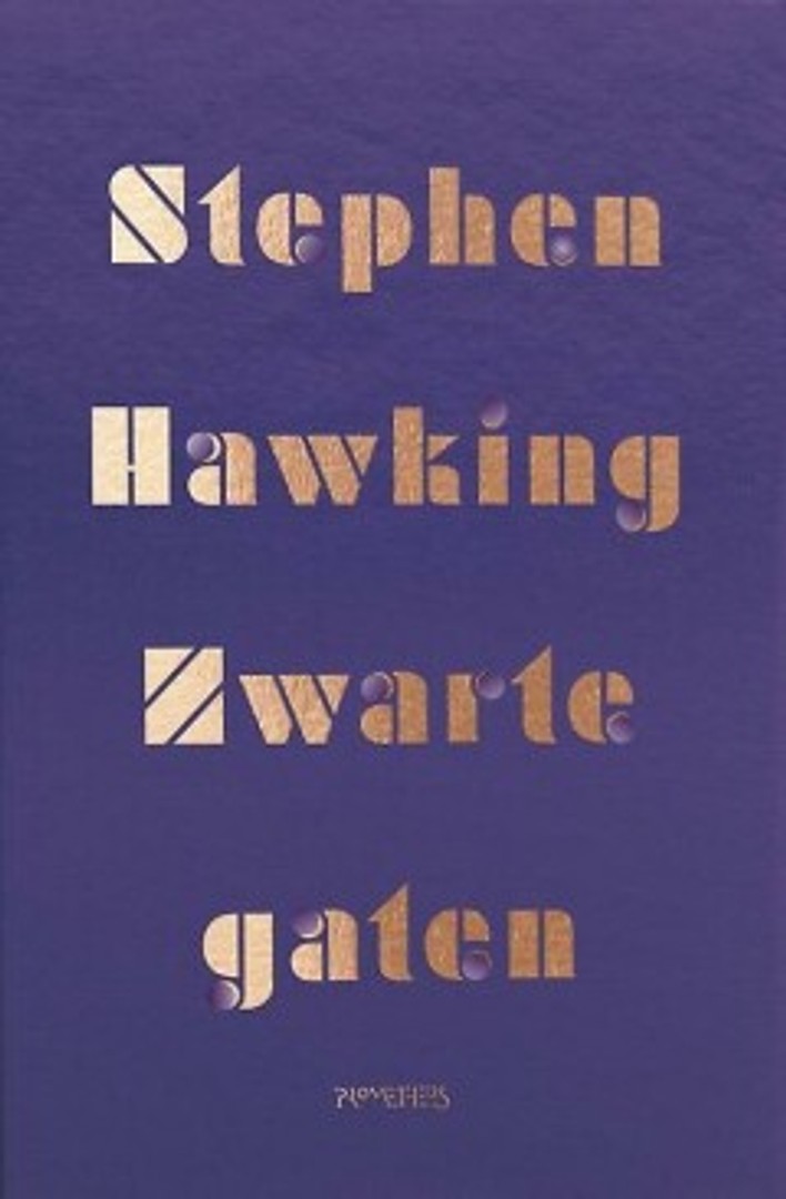 coverImage