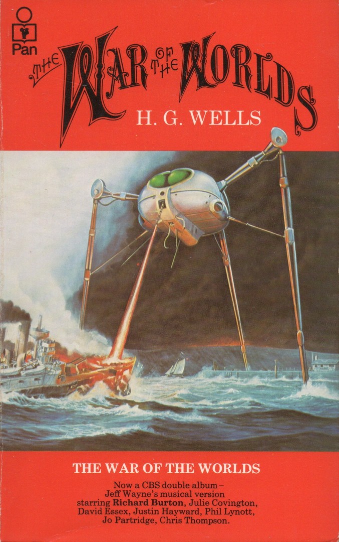 coverImage