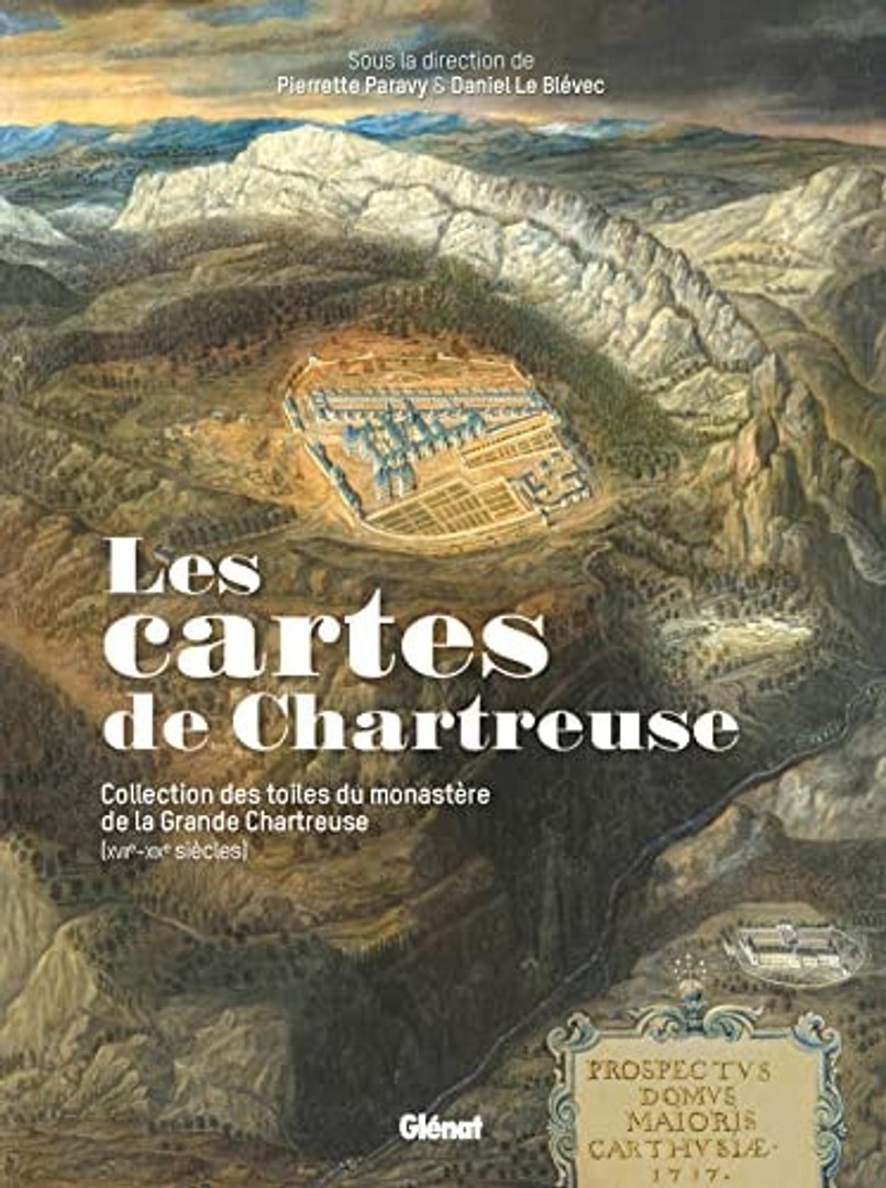 coverImage
